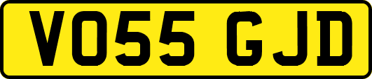 VO55GJD
