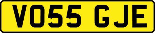 VO55GJE