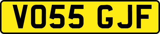 VO55GJF