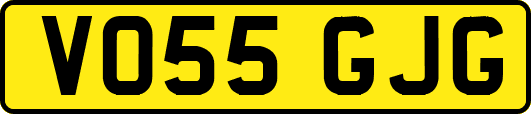 VO55GJG
