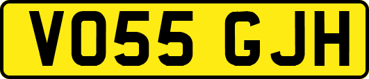 VO55GJH