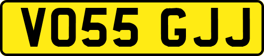 VO55GJJ