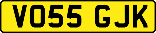 VO55GJK