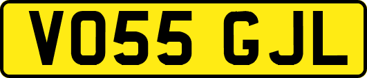 VO55GJL
