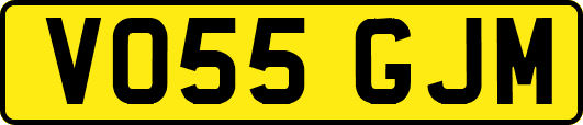 VO55GJM
