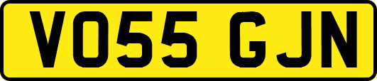VO55GJN