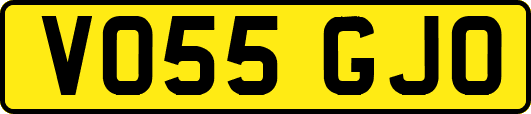 VO55GJO