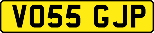 VO55GJP