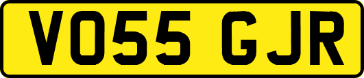 VO55GJR