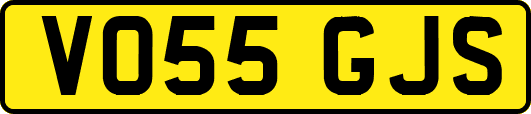 VO55GJS