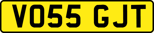 VO55GJT