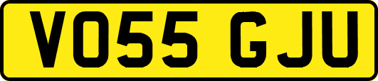 VO55GJU
