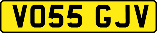 VO55GJV