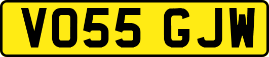 VO55GJW