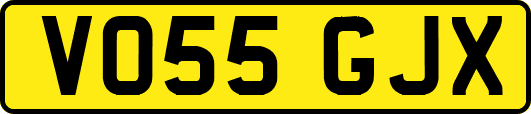 VO55GJX