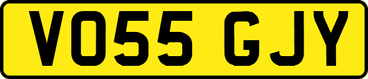 VO55GJY