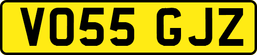 VO55GJZ