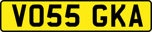 VO55GKA
