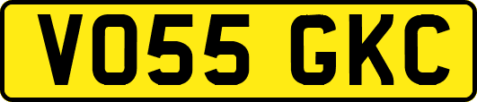 VO55GKC