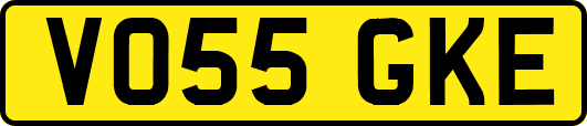 VO55GKE