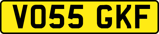 VO55GKF