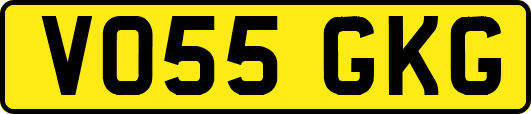 VO55GKG