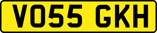 VO55GKH