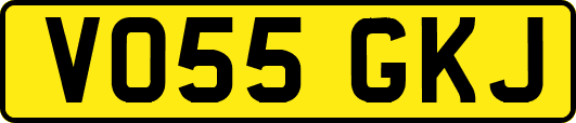 VO55GKJ