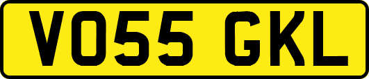 VO55GKL