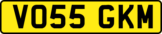 VO55GKM