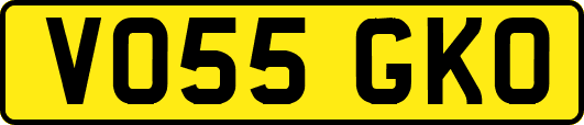 VO55GKO