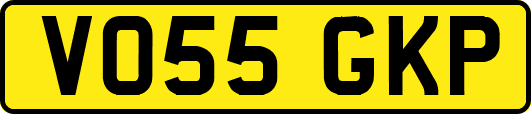 VO55GKP