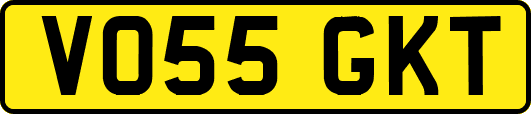 VO55GKT