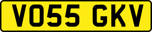 VO55GKV