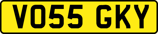 VO55GKY