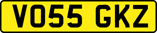 VO55GKZ