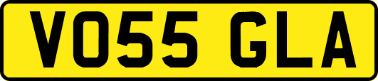 VO55GLA