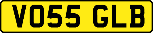 VO55GLB