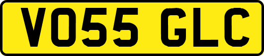VO55GLC