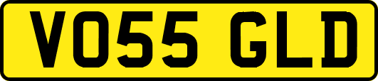 VO55GLD