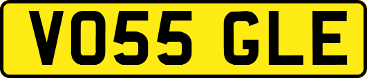 VO55GLE