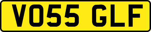 VO55GLF