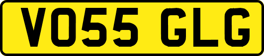 VO55GLG