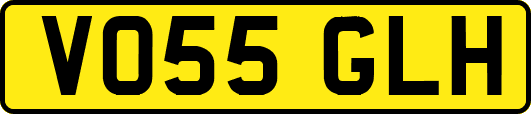VO55GLH