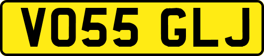 VO55GLJ