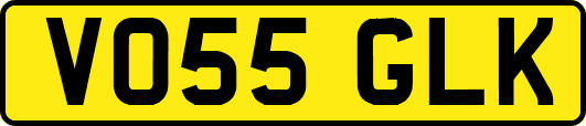 VO55GLK