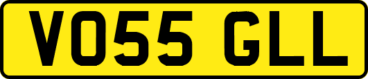 VO55GLL