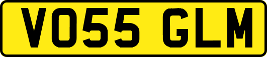VO55GLM