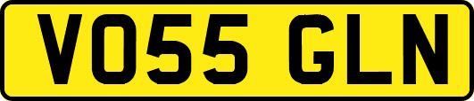 VO55GLN