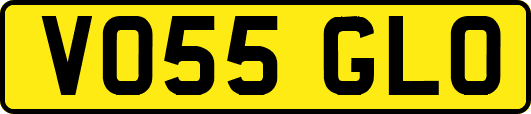 VO55GLO